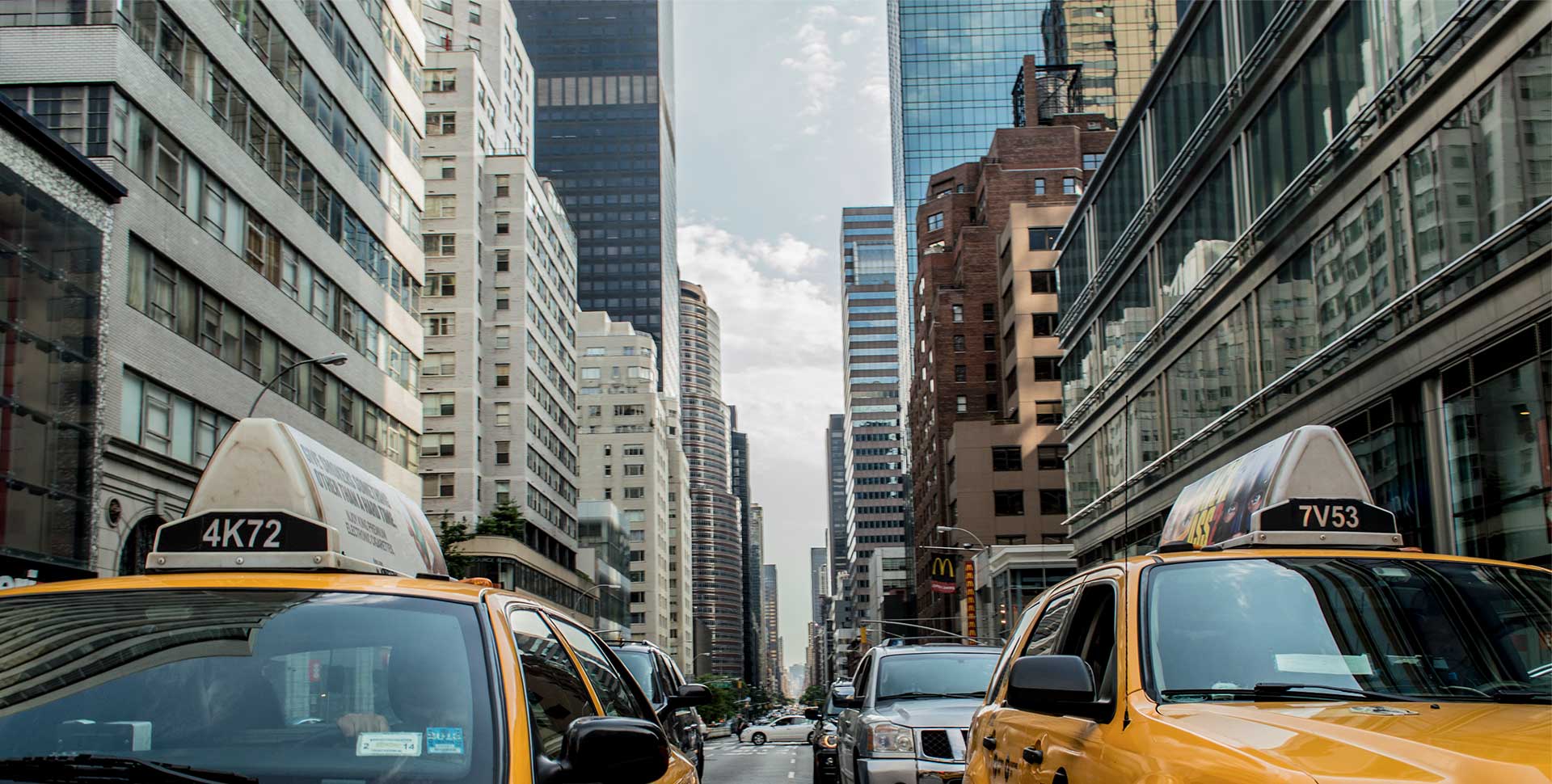 EIGHT DEGREE STUDIO EIGHT DEGREE STUDIO