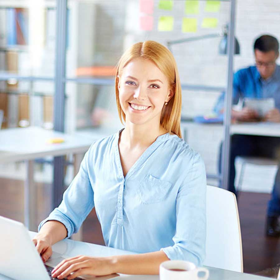 CEO & FOUNDEREma CEO & FOUNDEREma