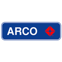 Arco