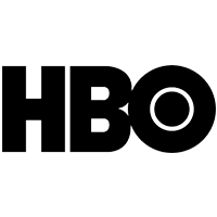 HBO
