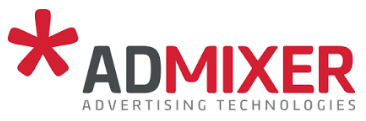 admixer