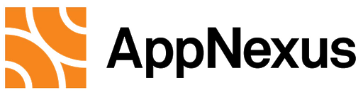 appnexus