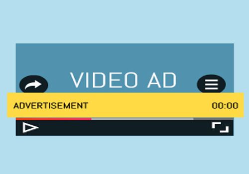 &iquest;Qu&eacute; es V&iacute;deo Pre Roll?