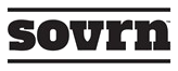 sovrn